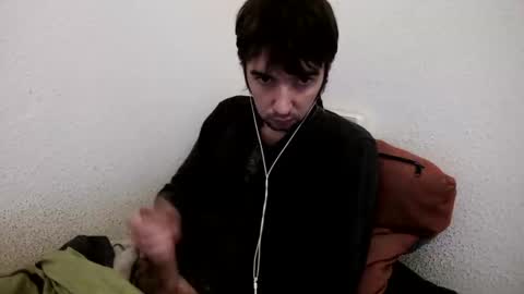 Snapshot of h1dden_reality chatting on January 23, 6:24 pm h1dden_reality online show from January 23, 6:24 pm