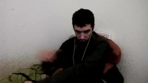 Snapshot of h1dden_reality chatting on February 18, 11:30 pm h1dden_reality online show from February 18, 11:30 pm