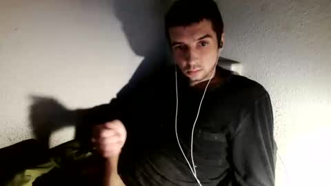 Snapshot of h1dden_reality chatting on November 12, 12:33 am h1dden_reality online show from November 12, 12:33 am