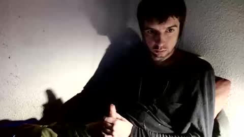 h1dden_reality online show from February 5, 2:49 am