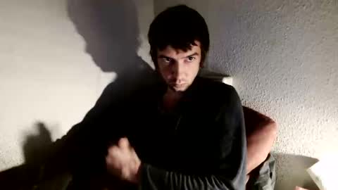 Snapshot of h1dden_reality chatting on February 26, 9:47 pm h1dden_reality online show from February 26, 9:47 pm