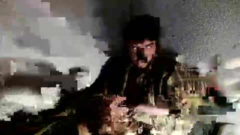 Snapshot of h1dden_reality chatting on March 18, 8:01 pm h1dden_reality online show from March 18, 8:01 pm