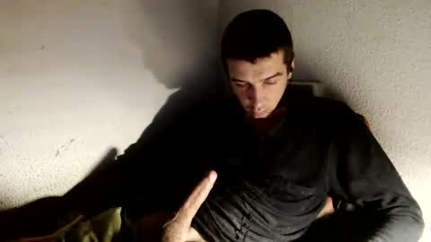 Snapshot of h1dden_reality chatting on April 6, 6:31 pm h1dden_reality online show from April 6, 6:31 pm