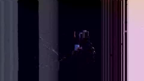 h1ghman online show from February 10, 2:10 pm