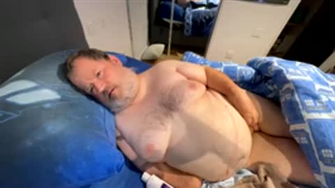 h20976 online show from November 25, 3:12 pm