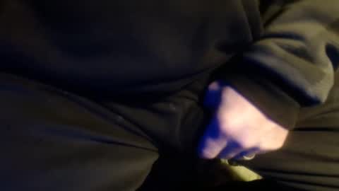 H2omygod online show from February 11, 12:37 pm