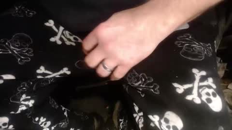 H2omygod online show from December 21, 1:51 pm