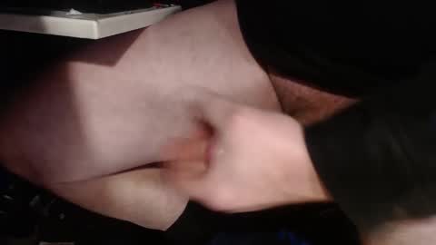 H2omygod online show from January 6, 7:06 pm