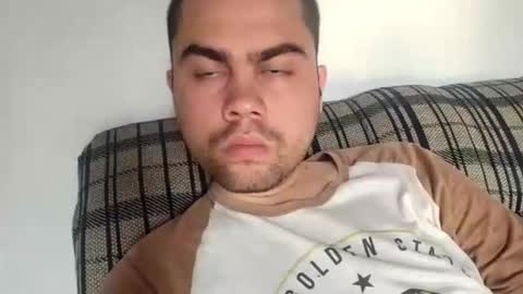 truckerboy online show from October 5, 7:34 pm