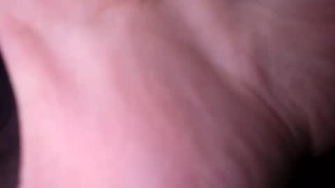 truckerboy online show from October 22, 4:13 am