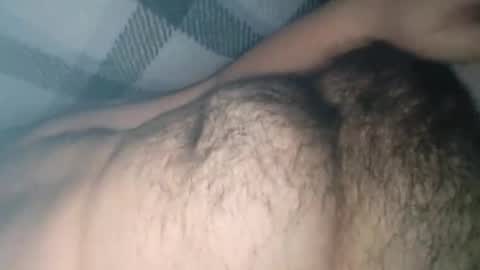 truckerboy online show from November 28, 2:03 am