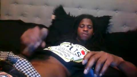 h3yc0usin online show from September 21, 2:02 am