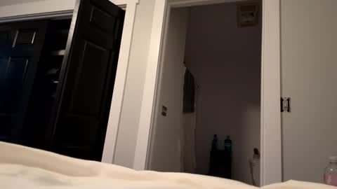 Ricko online show from November 13, 7:40 am