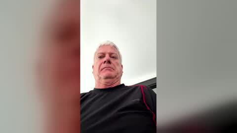 Ricko online show from March 15, 8:37 pm