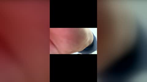 Ricko online show from March 23, 12:42 pm