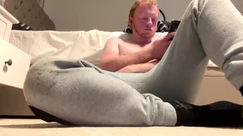 h_kalski78 online show from September 28, 7:25 am