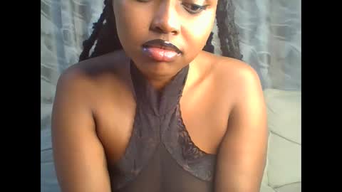 h_o_t_goddess online show from December 7, 3:58 am