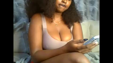 h_o_t_goddess online show from January 19, 10:17 am