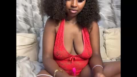Snapshot of h_o_t_goddess chatting on March 9, 7:23 am h_o_t_goddess online show from March 9, 7:23 am