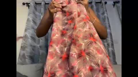 Snapshot of h_o_t_goddess chatting on March 23, 3:16 pm h_o_t_goddess online show from March 23, 3:16 pm