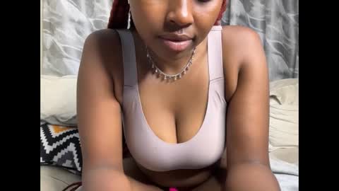 Snapshot of h_o_t_goddess chatting on April 3, 5:49 am h_o_t_goddess online show from April 3, 5:49 am