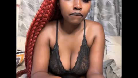 Snapshot of h_o_t_goddess chatting on April 5, 4:09 am h_o_t_goddess online show from April 5, 4:09 am