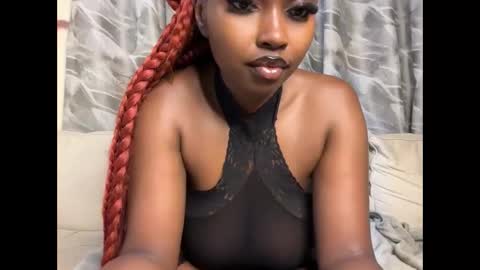 Snapshot of h_o_t_goddess chatting on April 6, 1:58 am h_o_t_goddess online show from April 6, 1:58 am