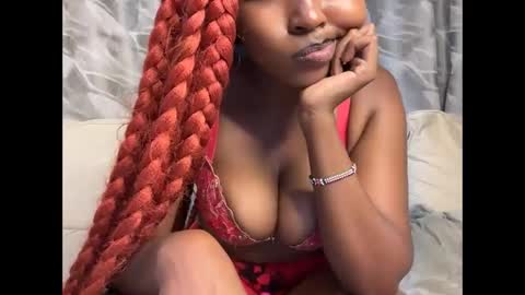 Snapshot of h_o_t_goddess chatting on April 8, 6:46 am h_o_t_goddess online show from April 8, 6:46 am