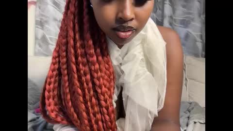 Snapshot of h_o_t_goddess chatting on April 15, 4:30 am h_o_t_goddess online show from April 15, 4:30 am