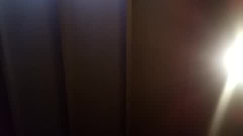 Snapshot of h_rd333 chatting on December 28, 9:19 pm h_rd333 online show from December 28, 9:19 pm