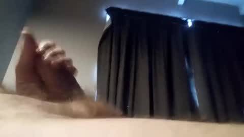 Snapshot of h_rd333 chatting on February 8, 9:57 pm h_rd333 online show from February 8, 9:57 pm