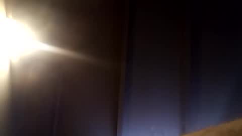 Snapshot of h_rd333 chatting on February 20, 11:10 pm h_rd333 online show from February 20, 11:10 pm