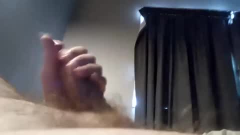 Snapshot of h_rd333 chatting on March 12, 11:12 pm h_rd333 online show from March 12, 11:12 pm