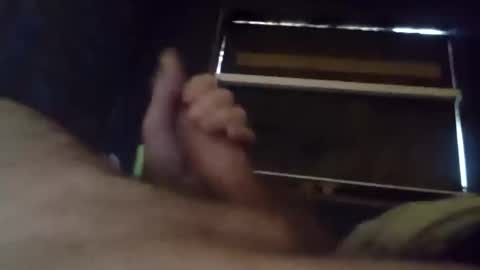 Snapshot of h_rd333 chatting on October 5, 9:13 pm h_rd333 online show from October 5, 9:13 pm