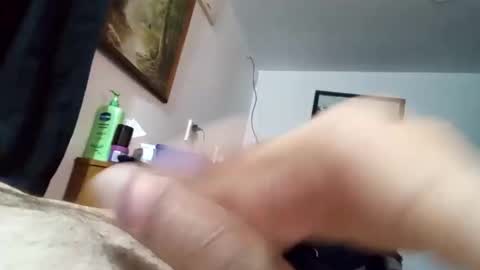 Snapshot of h_rd333 chatting on February 23, 12:35 pm h_rd333 online show from February 23, 12:35 pm