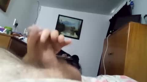 Snapshot of h_rd333 chatting on March 13, 8:59 pm h_rd333 online show from March 13, 8:59 pm