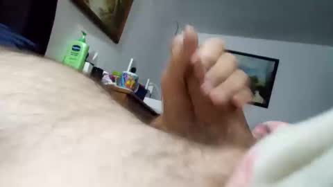 Snapshot of h_rd333 chatting on March 17, 8:56 pm h_rd333 online show from March 17, 8:56 pm