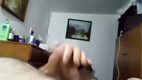 Snapshot of h_rd333 chatting on March 18, 8:45 pm h_rd333 online show from March 18, 8:45 pm