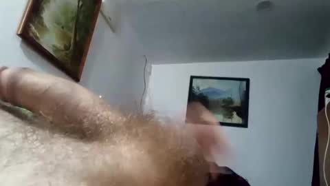 Snapshot of h_rd333 chatting on March 24, 1:38 pm h_rd333 online show from March 24, 1:38 pm