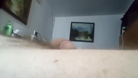 Snapshot of h_rd333 chatting on March 27, 10:37 am h_rd333 online show from March 27, 10:37 am