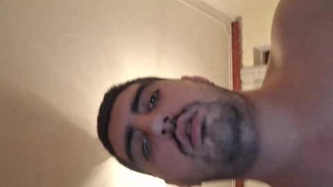 ha7011 online show from March 19, 7:40 pm