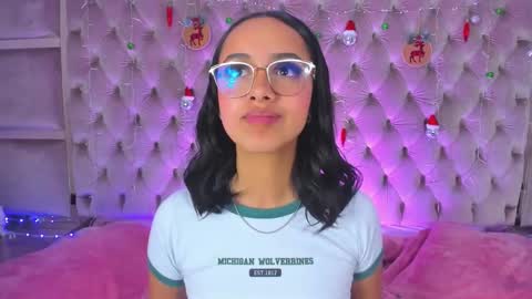 Haari online show from January 4, 12:49 pm