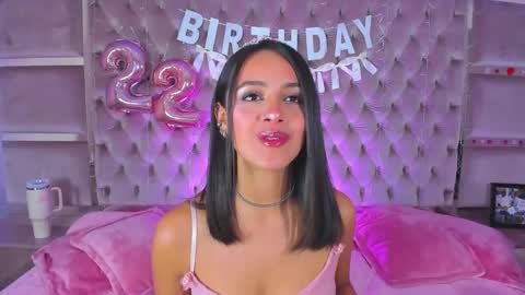 Haari online show from January 23, 3:58 am