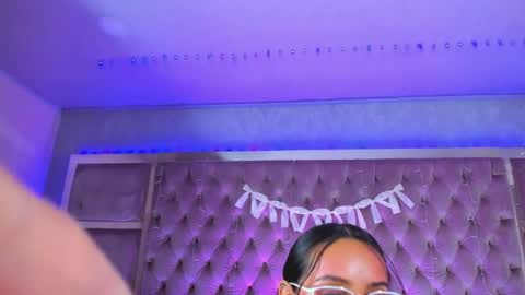 Haari online show from January 27, 7:14 am