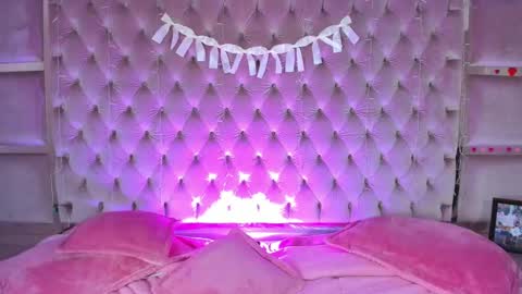 Haari online show from January 29, 10:05 am