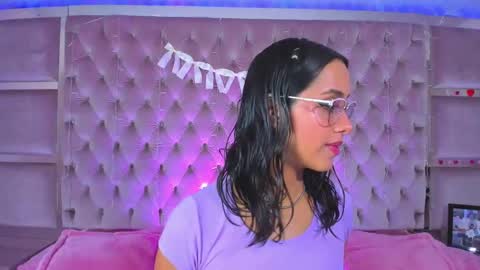 Haari online show from February 1, 3:41 am