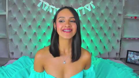 Haari online show from February 5, 10:19 am