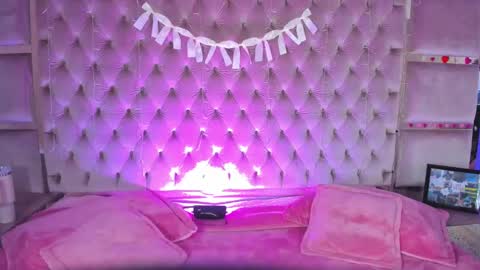 Haari online show from March 4, 3:44 am