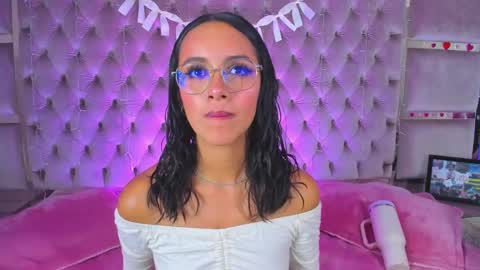 Haari online show from March 6, 7:25 am