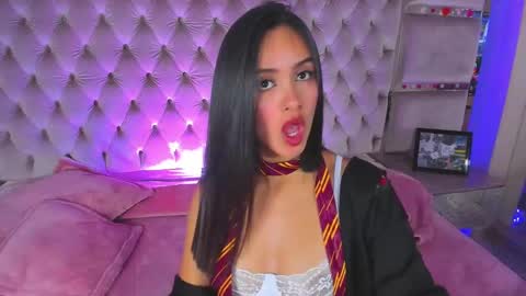 Haari online show from September 9, 8:08 pm